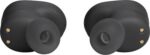 Tune Buds True wireless Noise Cancelling Earbuds Black - Slika 3