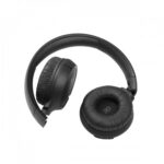 Tune 510BT Wireless on-ear headphones Black - Slika 2