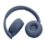 Tune 670NC Noise Cancelling Headphones Blue - Slika 3