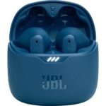 Tune Flex True Wireless Noise Cancelling Earbuds Blue - Slika 3