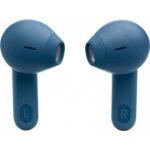 Tune Flex True Wireless Noise Cancelling Earbuds Blue - Slika 4