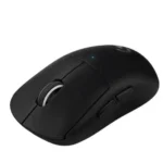 G Pro X 2 Superlight Gaming Mouse Black - Slika 3
