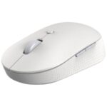 Xiaomi Dual-mode Wireless Mouse 2 Black - Slika 3