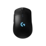 G PRO Gaming Mouse Wireless Black - Slika 2