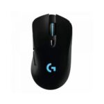 G703 Lightspeed Wireless Gaming Mouse Graphite - Slika 4