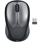 M235 Wireless Mouse Colt Glossy