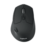 M720 Triathlon Multi-Device Wireless Mouse