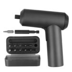 Mi Cordless Screwdriver 3.6V - Slika 4
