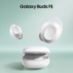 Galaxy Buds FE R400