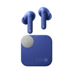 Nothing Buds Pro 2 B172 Blue