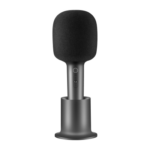 Xiaomi Karaoke Microphone