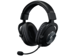 Pro X Wired Gamging Headset Black - Slika 3