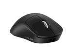 Pro X Superlight 2 DEX Wireless Gaming Mouse Black - Slika 5