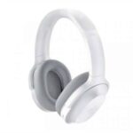 Barracuda X Wireless Multi-platform Mercury - Slika 3