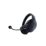 Barracuda X Wireless Multi-platform Black - Slika 2