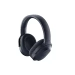 Barracuda X Wireless Multi-platform Black - Slika 3