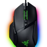 Basilisk V3 Gaming Mouse Black