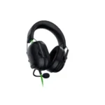 BlackShark V2 X Wired Gaming Headset Black - Slika 2
