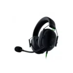 BlackShark V2 X Wired Gaming Headset Black - Slika 3