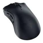 DeathAdder V2 X HyperSpeed Gaming Mouse Black - Slika 2