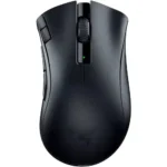 DeathAdder V2 X HyperSpeed Gaming Mouse Black