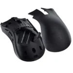 DeathAdder V2 X HyperSpeed Gaming Mouse Black - Slika 3