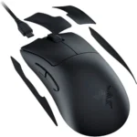DeathAdder V3 Pro Wireless Gaming Mouse Black - Slika 2