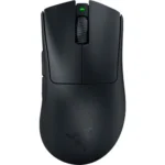 DeathAdder V3 Pro Wireless Gaming Mouse Black
