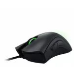 DeathAdder Essential Gaming Mouse Black - Slika 2