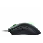 DeathAdder Essential Gaming Mouse Black - Slika 3