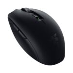 Orochi V2 Wireless Gaming Mouse Black - Slika 2