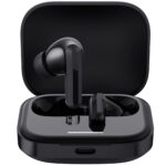 Redmi Buds 5 Global Black M2316E1