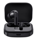 Redmi Buds 5 Global Black M2316E1