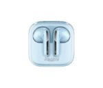 Redmi Buds 6 Active Blue M2344E1 - Slika 3