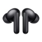 Redmi Buds 6 Black M2429E1