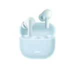 Redmi Buds 6 Lite Blue M2349E1