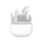 Redmi Buds 6 Lite White M2349E1