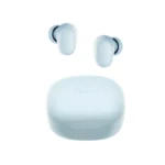 Redmi Buds 6 Play Blue M2420E1
