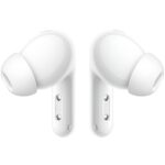 Redmi Buds 6 Cloud White M2429E1
