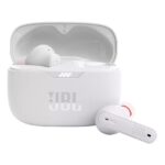 Wave 200TWS True Wireless Earbuds White - Slika 4