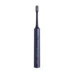 Xiaomi Electric Toothbrush T302 Dark Blue - Slika 2