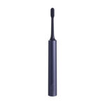 Xiaomi Electric Toothbrush T302 Dark Blue - Slika 5