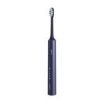 Xiaomi Electric Toothbrush T302 Dark Blue - Slika 3