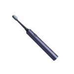 Xiaomi Electric Toothbrush T302 Dark Blue - Slika 6