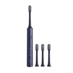 Xiaomi Electric Toothbrush T302 Dark Blue