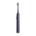 Xiaomi Electric Toothbrush T302 Dark Blue - Slika 4