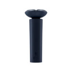 Xiaomi Electric Shaver S101 - Slika 5