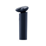 Xiaomi Electric Shaver S101 - Slika 4