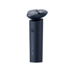 Xiaomi Electric Shaver S101 - Slika 3