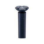 Xiaomi Electric Shaver S101 - Slika 6